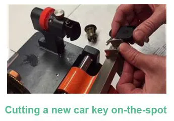 Affordable Locksmith Services Bloomington, CA 909-313-0230 Affordable Locksmith Services Bloomington, CA 909-313-0230 - abt-02