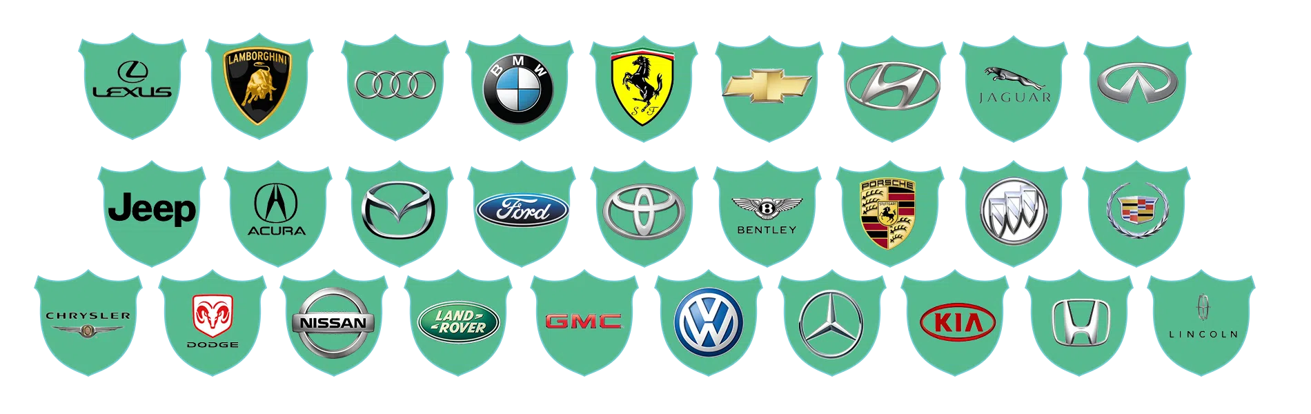 Affordable Locksmith Services Bloomington, CA 909-313-0230 Affordable Locksmith Services Bloomington, CA 909-313-0230 - aut-02