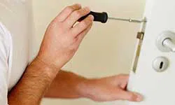 Affordable Locksmith Services Bloomington, CA 909-313-0230 Affordable Locksmith Services Bloomington, CA 909-313-0230 - locks-replaced-01
