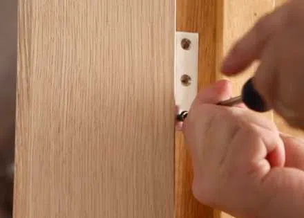 Affordable Locksmith Services Bloomington, CA 909-313-0230 Affordable Locksmith Services Bloomington, CA 909-313-0230 - locksmith-01