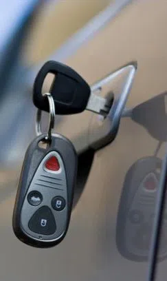 Affordable Locksmith Services Bloomington, CA 909-313-0230 Affordable Locksmith Services Bloomington, CA 909-313-0230 - sb-aut-01