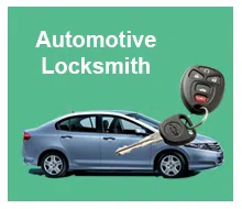 Affordable Locksmith Services Bloomington, CA 909-313-0230 Affordable Locksmith Services Bloomington, CA 909-313-0230 - sb-aut-02