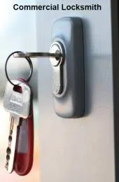 Affordable Locksmith Services Bloomington, CA 909-313-0230 Affordable Locksmith Services Bloomington, CA 909-313-0230 - sb-com-01