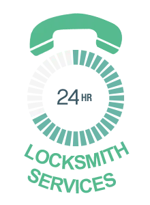 Affordable Locksmith Services Bloomington, CA 909-313-0230 Affordable Locksmith Services Bloomington, CA 909-313-0230 - sb-cus-01