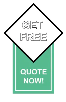 Affordable Locksmith Services Bloomington, CA 909-313-0230 Affordable Locksmith Services Bloomington, CA 909-313-0230 - sb-qut-01