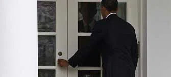 Affordable Locksmith Services Bloomington, CA 909-313-0230 - 24-7-emergency-locksmith-01