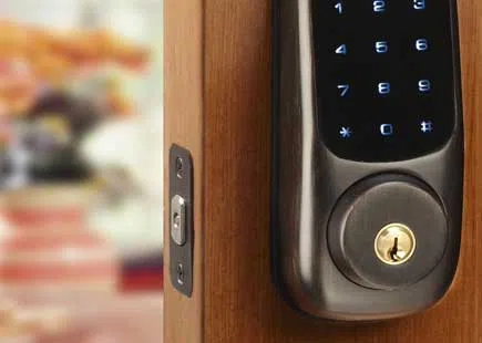 Affordable Locksmith Services Bloomington, CA 909-313-0230 - 24-hour-locksmith-01