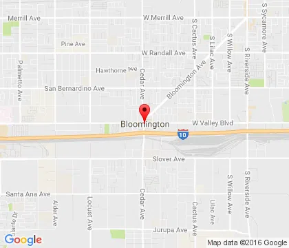 logo-image - Bloomington-CA