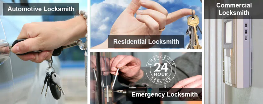 Affordable Locksmith Services Bloomington, CA 909-313-0230 Affordable Locksmith Services Bloomington, CA 909-313-0230 - abt-01