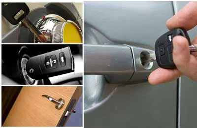 Affordable Locksmith Services Bloomington, CA 909-313-0230 - car-lockout-01