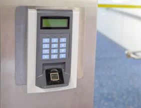 Affordable Locksmith Services Bloomington, CA 909-313-0230 Affordable Locksmith Services Bloomington, CA 909-313-0230 - com-01