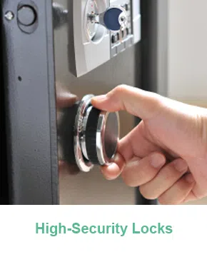 Affordable Locksmith Services Bloomington, CA 909-313-0230 Affordable Locksmith Services Bloomington, CA 909-313-0230 - com-02