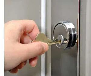 Affordable Locksmith Services Bloomington, CA 909-313-0230 - commercial-lockouts-01