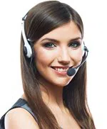 Affordable Locksmith Services Bloomington, CA 909-313-0230 - cont-01