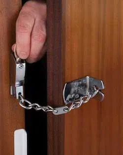 Affordable Locksmith Services Bloomington, CA 909-313-0230 - emergency-locks-locksmith-01