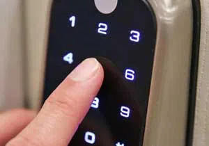 Affordable Locksmith Services Bloomington, CA 909-313-0230 Affordable Locksmith Services Bloomington, CA 909-313-0230 - high-security-locks-01