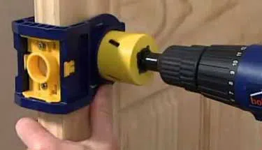 Affordable Locksmith Services Bloomington, CA 909-313-0230 - key-cutting-01