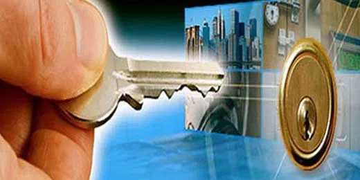 Affordable Locksmith Services Bloomington, CA 909-313-0230 - key-duplication-01