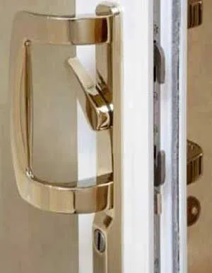 Affordable Locksmith Services Bloomington, CA 909-313-0230 - locks-replace-01