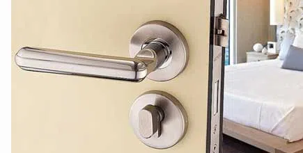 Affordable Locksmith Services Bloomington, CA 909-313-0230 - locksmith-around-me-01