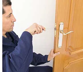 Affordable Locksmith Services Bloomington, CA 909-313-0230 - locksmiths-service-01