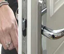 Affordable Locksmith Services Bloomington, CA 909-313-0230 - rekey-01