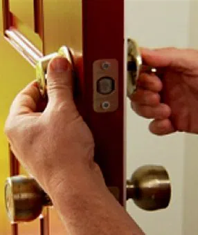 Affordable Locksmith Services Bloomington, CA 909-313-0230 - res-01