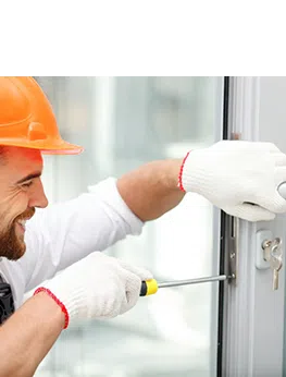 Affordable Locksmith Services Bloomington, CA 909-313-0230 - sb-eme-01