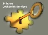Affordable Locksmith Services Bloomington, CA 909-313-0230 - sb-key-01