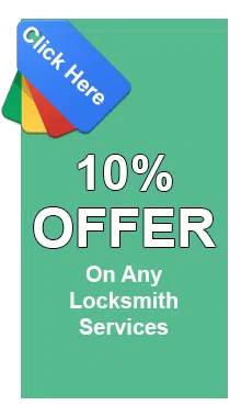 Affordable Locksmith Services Bloomington, CA 909-313-0230 - sb-offer