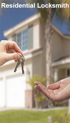 Affordable Locksmith Services Bloomington, CA 909-313-0230 - sb-res-01