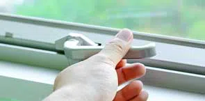 Affordable Locksmith Services Bloomington, CA 909-313-0230 - transponder-keys-01